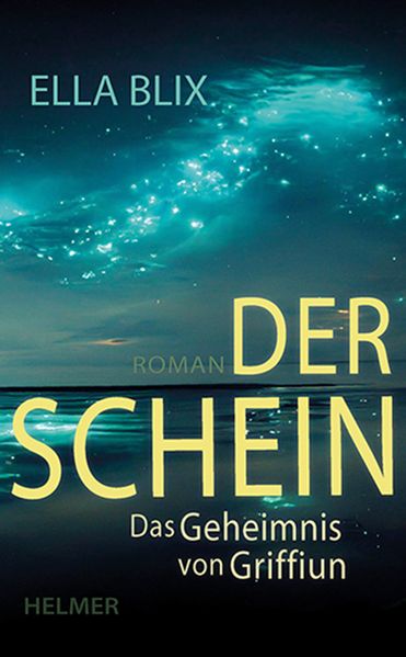 Cover von Der Schein