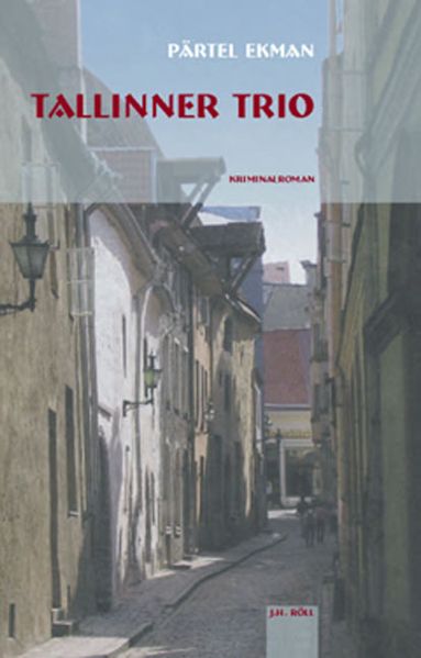 Cover von Verkaufte Engel