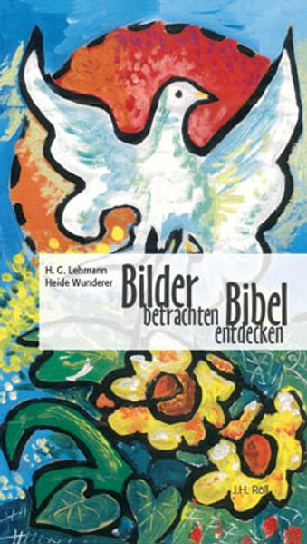 Cover von Der geliebte Chiemsee mit seinen Launen