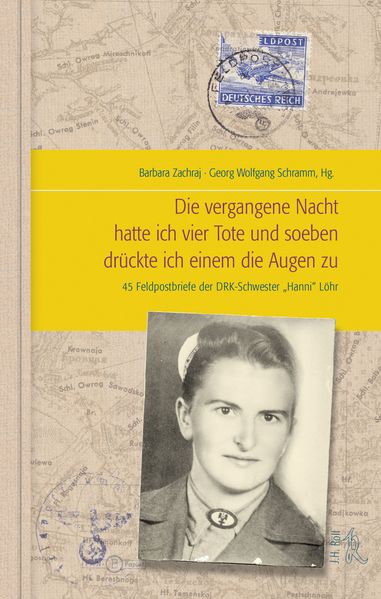 Cover von Die vergangene Nacht hatte ich vier Tote und soeben drückte ich einem die Augen zu.