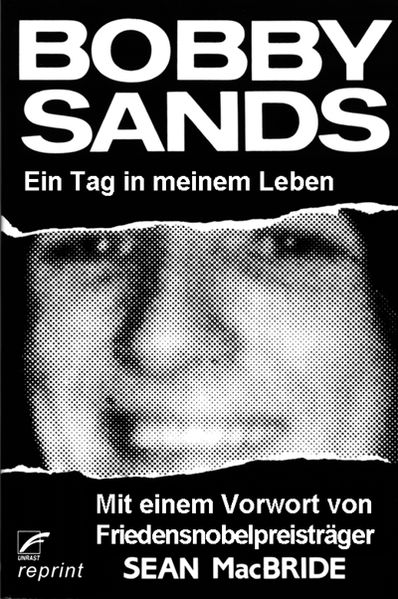 Cover von Ein Tag in meinem Leben