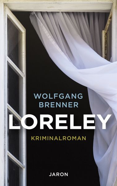 Cover von Loreley
