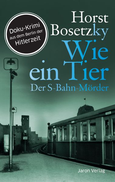 Cover von Das Duell des Herrn Silberstein