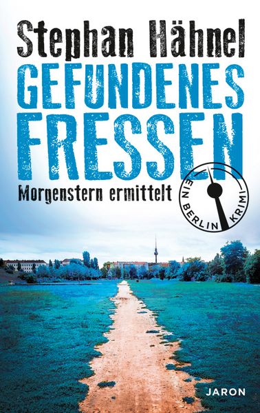 Cover von Verschwiegene Wasser