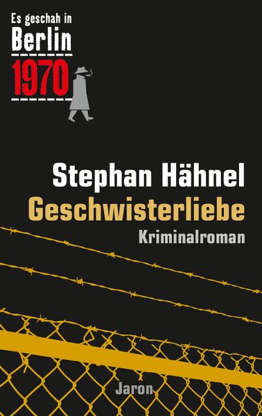 Cover von Geschwisterliebe