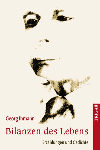 Cover von Das Wort in viele Worte fassen