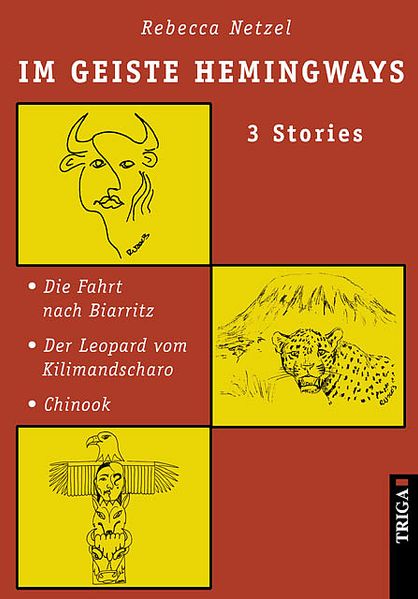 Cover von Sams unglaubliche Geschichte