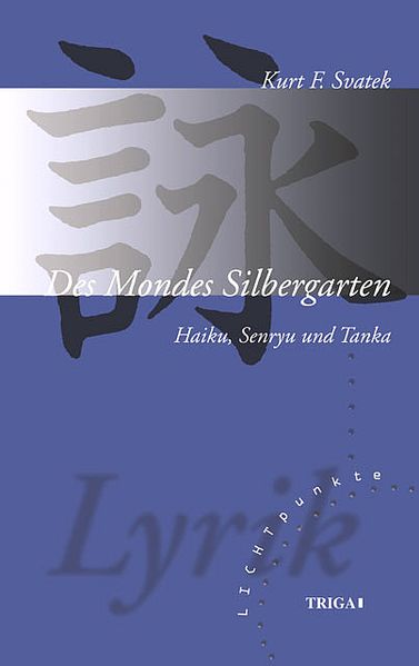 Cover von Auf der Rückseite des Mondes