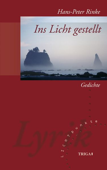 Cover von Zeitenwende – Wendezeit