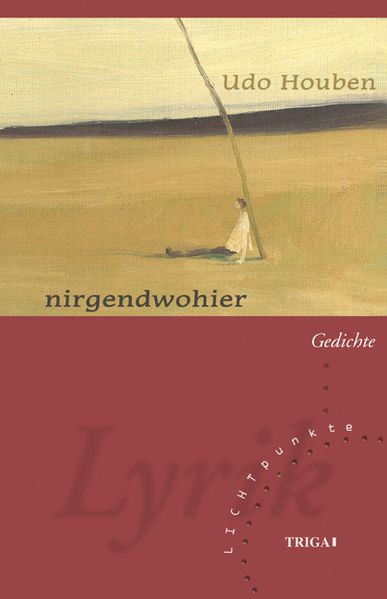 Cover von höchsteinsatz