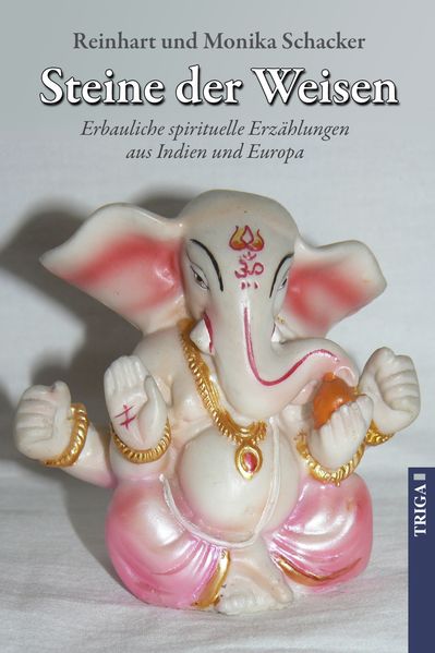 Cover von Steine der Weisen