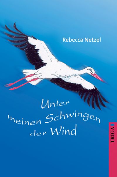 Cover von The Good Spirit of Yellowstone – bilingual