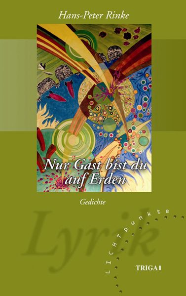 Cover von In den Wind geschrien