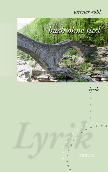 Cover von buch ohne titel