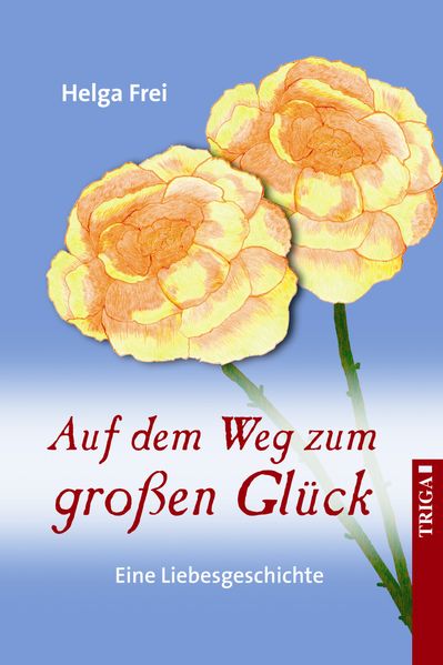 Cover von Lust auf Afrika