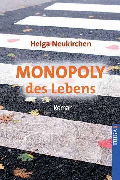 Cover von Das Haus am Ende der Straße