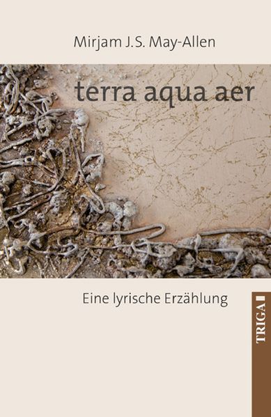 Cover von terra aqua aer