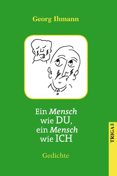 Cover von Das Wort kennt keine Zeit