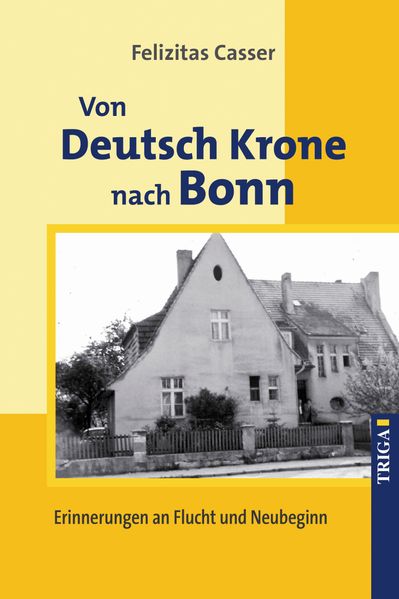Cover von Mosaik der Erinnerungen