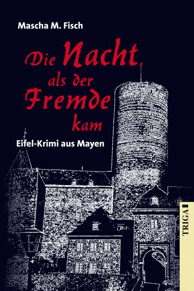 Cover von Der Morgen, an dem sie das Tagebuch fand