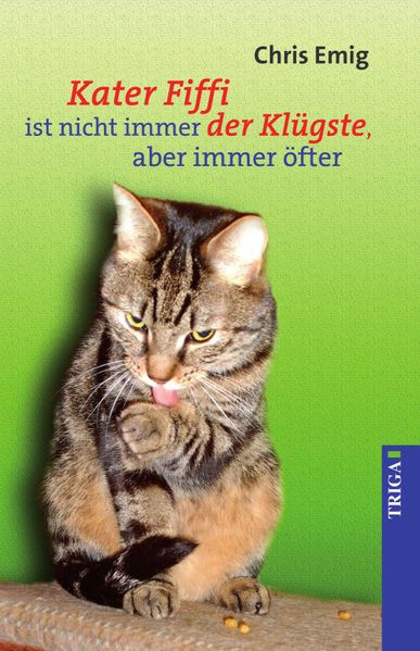 Cover von Wir gehören zusammen, wir zwei!
