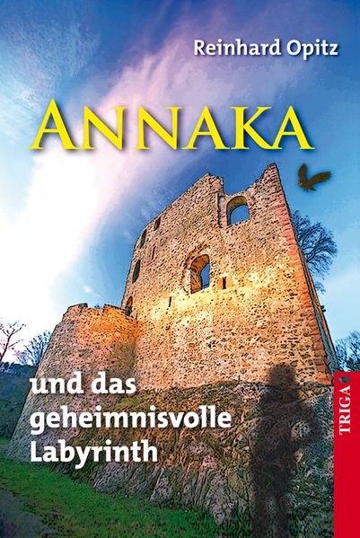 Cover von Ist der Schmetterling eine Lüge?