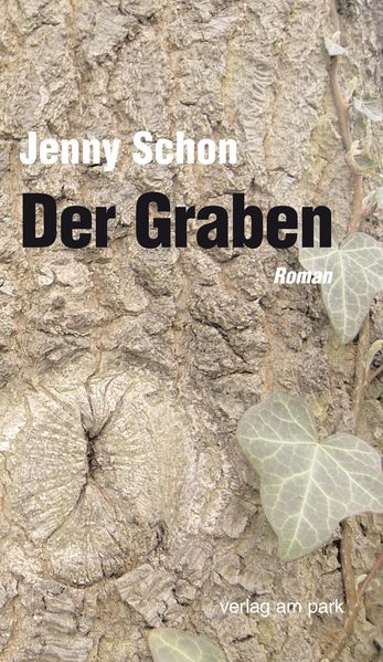 Cover von Der Graben