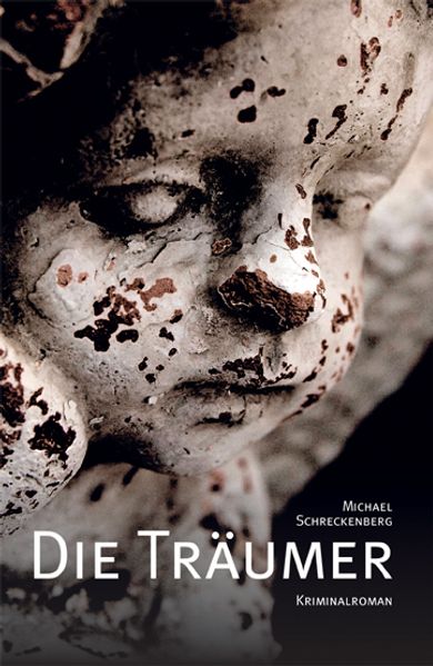 Cover von Die Träumer