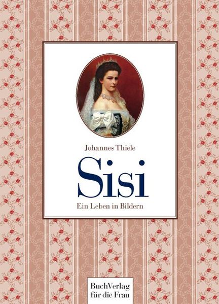 Cover von Sisi