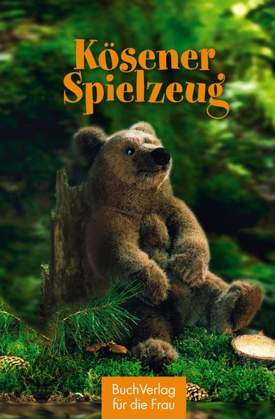 Cover von Kösener Spielzeug