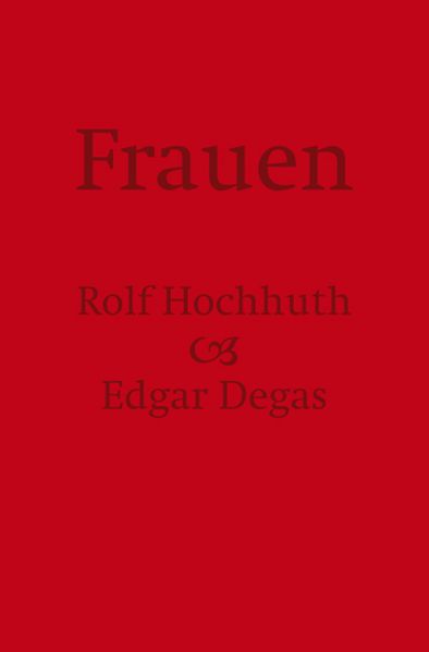 Cover von Frauen