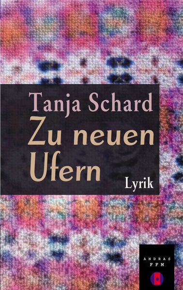 Cover von Zu neuen Ufern