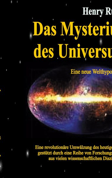 Cover von Das Arbeitsklima sollte trocken und warm sein