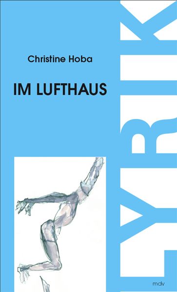 Cover von Im Lufthaus