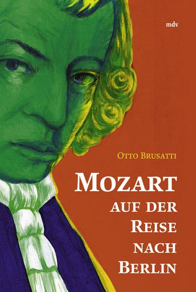 Cover von Fest auf A.