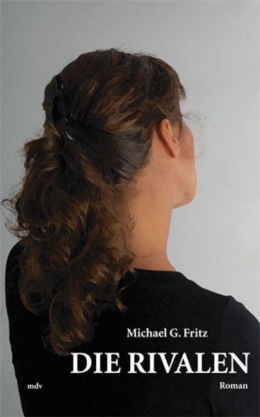 Cover von Die Rivalen