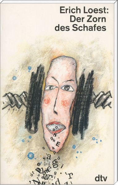Cover von Der Zorn des Schafes