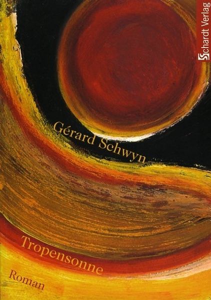 Cover von Tropensonne