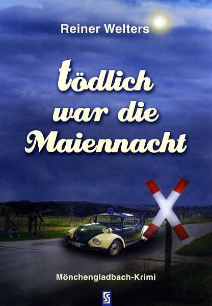 Cover von Dahin wie fallendes Laub