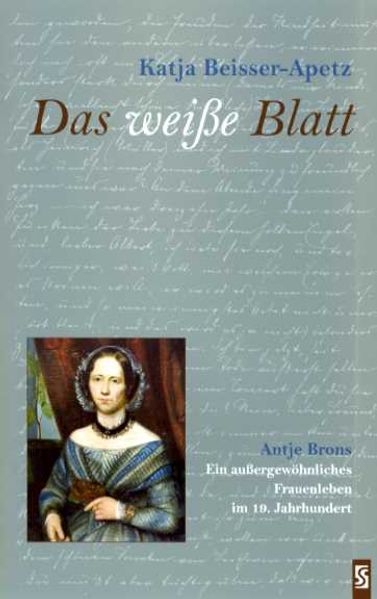 Cover von Das weiße Blatt