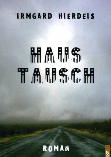 Cover von Haustausch