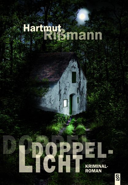 Cover von Doppellicht