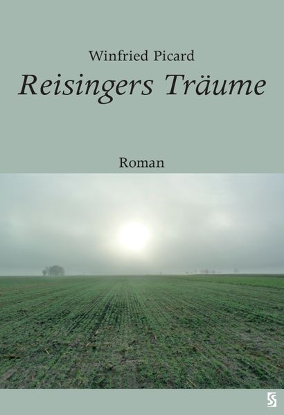 Cover von Reisingers Träume