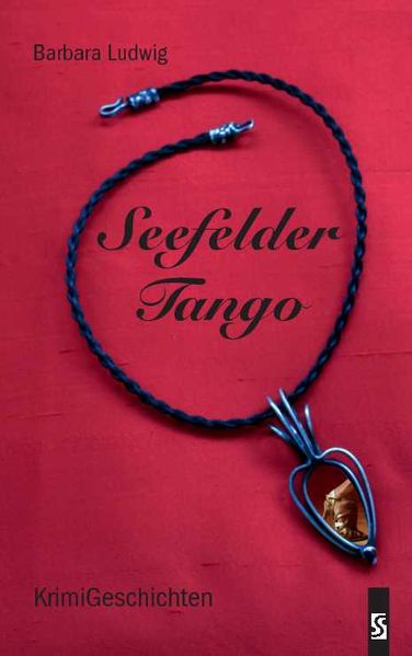 Cover von Seefelder Tango