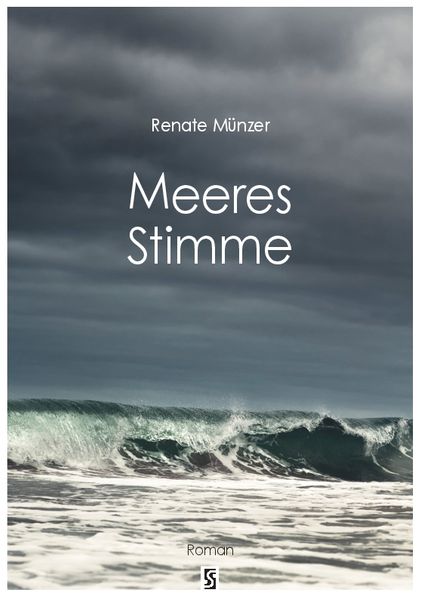 Cover von Meeres Stimme