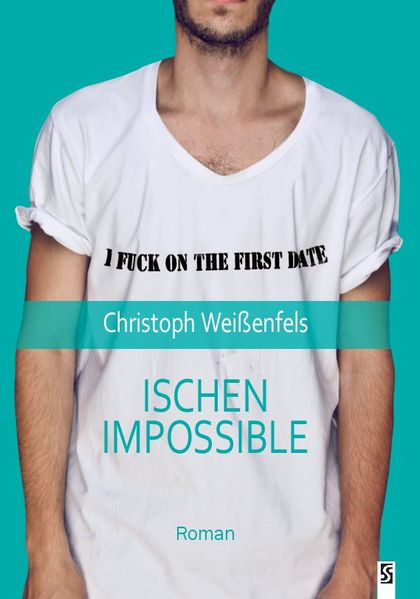 Cover von Ischen Impossible