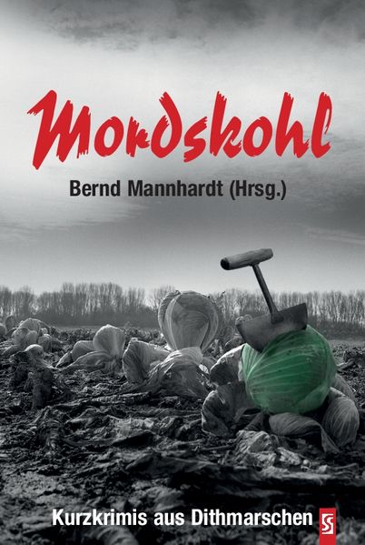 Cover von Mordskohl