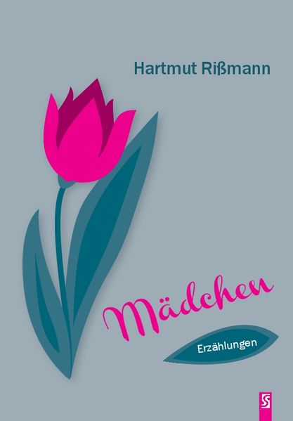 Cover von Mädchen