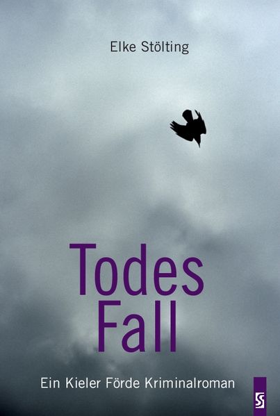 Cover von TodesFall