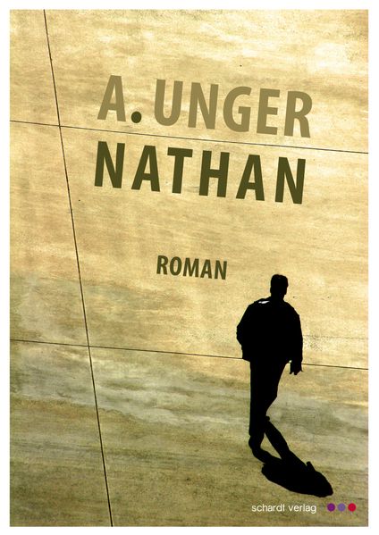 Cover von Nathan